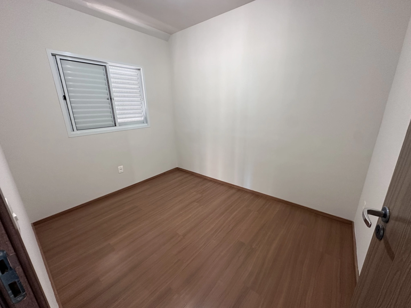 Alugar Apartamento